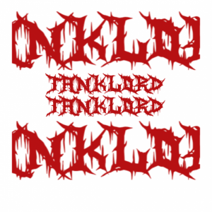 tanklorddalord