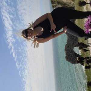 Ayeisha