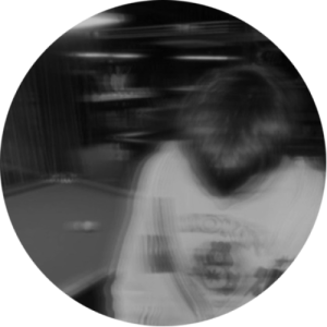 spacetimewalker