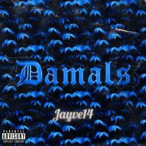 Jayve14