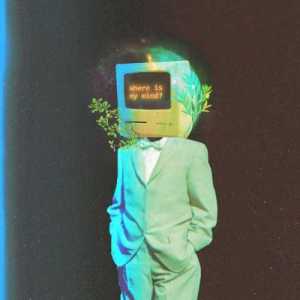 petyasound