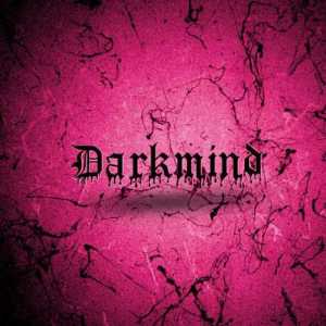 DVARKMIND