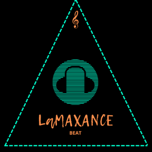 lamaxance