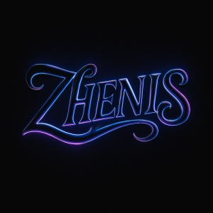 prodbyzhenis