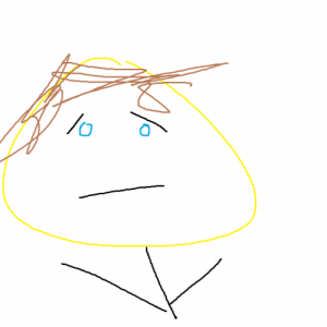 EthanStroh