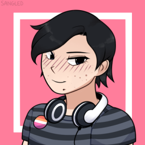 stasimusic
