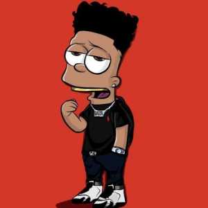 SkyGangBeatz
