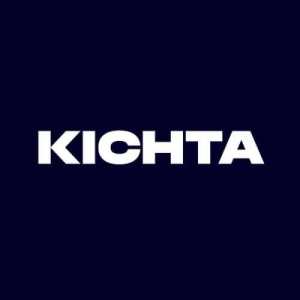 prodbyKICHTA