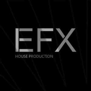 EFXmusic
