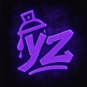 YizusBeatZ