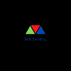 WRTHWIL