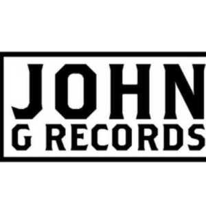 JohnGRecords
