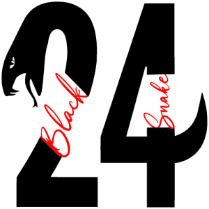 blacksnakeproduction