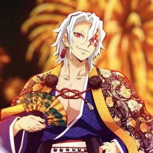 WayOfTomoe