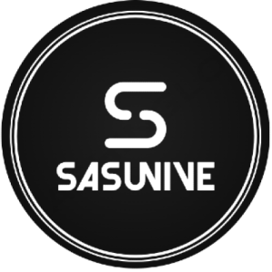 SasuniveYT