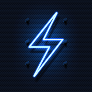 STarkz11