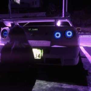 2l0nely
