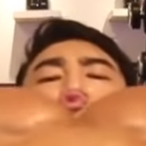 Calsiferr