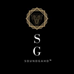 soundgahd