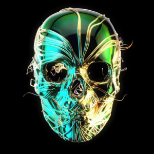 EDMFusions