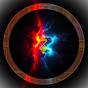 EDMFusions