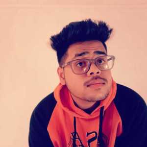 pratik36