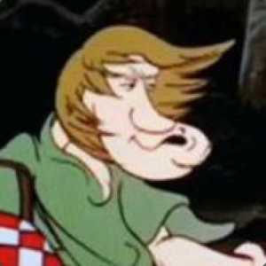 lenntf