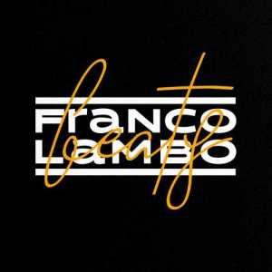 francolambobeats