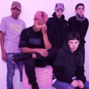 nafbeats