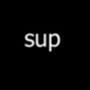 rezdoesloops