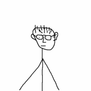 SpeccyBoi