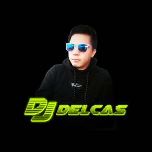 DJDELCAS