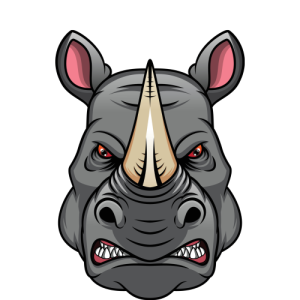TheRagingRhino