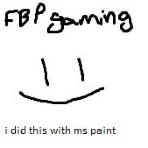 FBPgaming