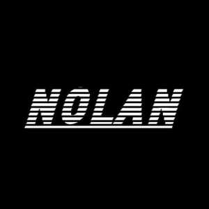 producedbynolan