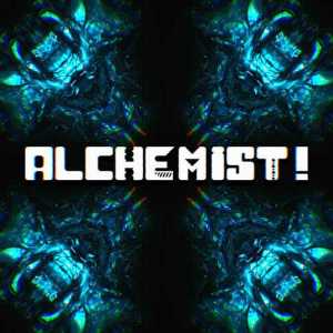 alchemistdubstep