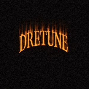 Dretune