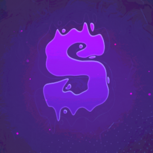 iknowsplash