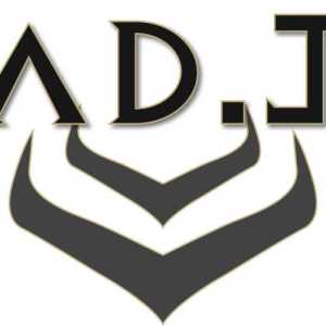 ADADJ