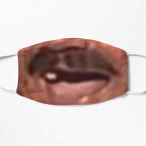 PETEandhisBEANS