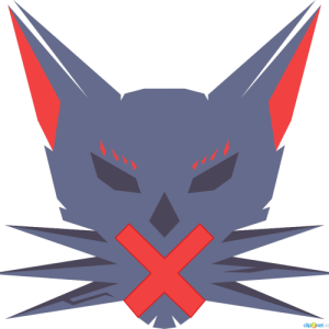 ToyazCat