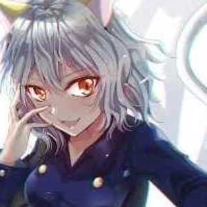 X0LUNATIC