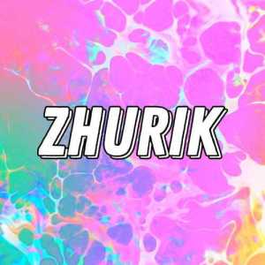 Zhurik