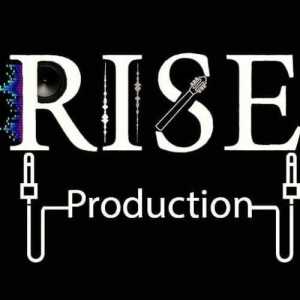 RiseProduction