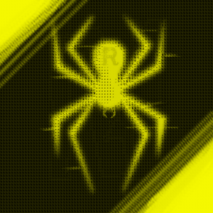 RSPiDER