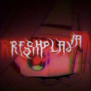 RESHPLAYA