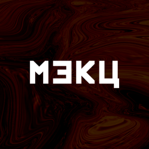 meku669