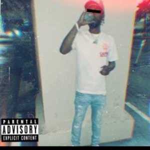 twonc23