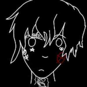 Free Forgotten Thoughts - Sad Emo Depressed Guitar Trap Guitar Electric ...