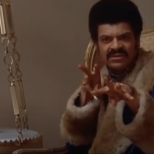 jasonwashington
